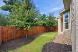 1648 Gruene Pass - Photo 31
