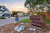 1648 Gruene Pass - Photo 32