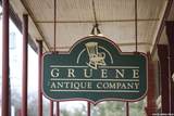 1648 Gruene Pass - Photo 38