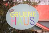 1648 Gruene Pass - Photo 40