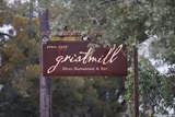 1648 Gruene Pass - Photo 43
