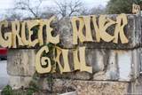 1648 Gruene Pass - Photo 44