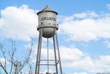1648 Gruene Pass - Photo 45