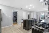 3110 Chamita St - Photo 10