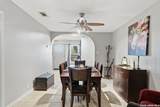 3110 Chamita St - Photo 11