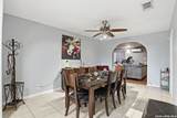 3110 Chamita St - Photo 12