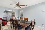 3110 Chamita St - Photo 13