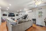 3110 Chamita St - Photo 14