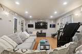 3110 Chamita St - Photo 15