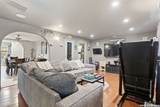 3110 Chamita St - Photo 16
