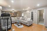 3110 Chamita St - Photo 17