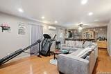 3110 Chamita St - Photo 18