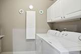 3110 Chamita St - Photo 19