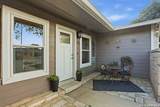3110 Chamita St - Photo 2