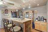 3110 Chamita St - Photo 20