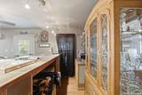3110 Chamita St - Photo 21