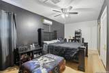 3110 Chamita St - Photo 22