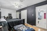 3110 Chamita St - Photo 23