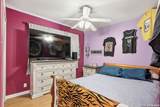 3110 Chamita St - Photo 24
