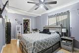 3110 Chamita St - Photo 25