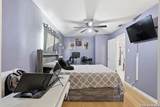 3110 Chamita St - Photo 26