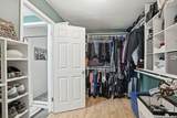 3110 Chamita St - Photo 27