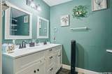 3110 Chamita St - Photo 28