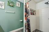 3110 Chamita St - Photo 29