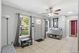 3110 Chamita St - Photo 3