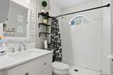 3110 Chamita St - Photo 30