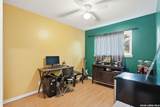3110 Chamita St - Photo 31