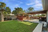 3110 Chamita St - Photo 32