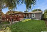 3110 Chamita St - Photo 33