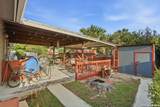 3110 Chamita St - Photo 34
