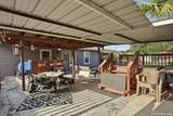 3110 Chamita St - Photo 35