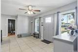 3110 Chamita St - Photo 4