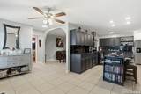 3110 Chamita St - Photo 5