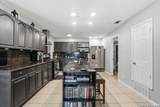 3110 Chamita St - Photo 6