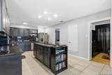 3110 Chamita St - Photo 7
