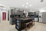 3110 Chamita St - Photo 8