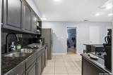 3110 Chamita St - Photo 9