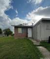 7115 Glen Ter - Photo 1