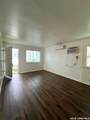 7115 Glen Ter - Photo 2