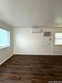 7115 Glen Ter - Photo 3
