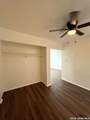 7115 Glen Ter - Photo 5