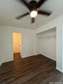 7115 Glen Ter - Photo 6