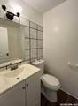 7115 Glen Ter - Photo 7