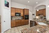 19522 Highgrove Ln - Photo 10
