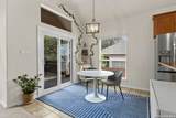 19522 Highgrove Ln - Photo 11
