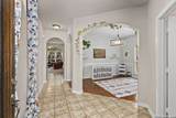 19522 Highgrove Ln - Photo 12